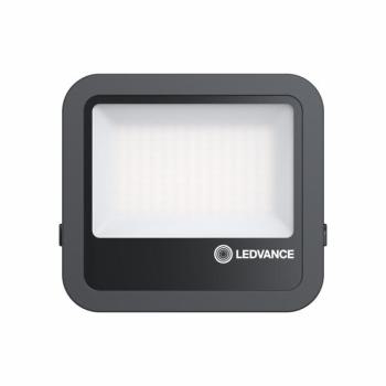  FL100 69W/830 SYM100 ML IP66BK 