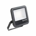  FL100 69W/865 SYM100 ML IP66BK 