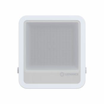  FL150 100W/830 SY100 ML IP66WT 