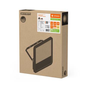  FL150 100W/830 SY100 ML IP66WT 