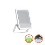  FL150 100W/865 SY100 ML IP66WT 