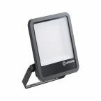  FL200 133W/840 SY100 ML IP66BK 