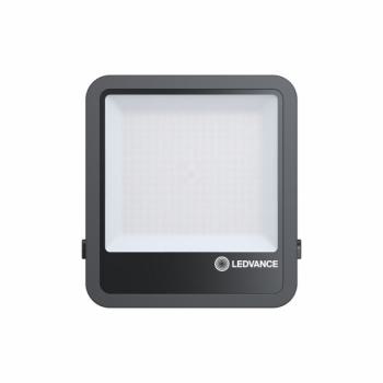  FL200 133W/840 SY100 ML IP66BK 