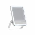  FL200 133W/840 SY100 ML IP66WT 