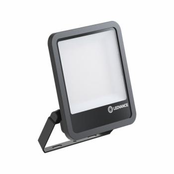  FL200 133W/865 SY100 ML IP66BK 