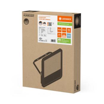  FL200 133W/865 SY100 ML IP66BK 