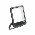  FL250 167W/840 SY100 ML IP66BK 
