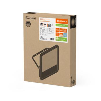  FL250 167W/865 SY100 ML IP66BK 