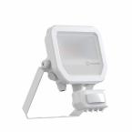  FL10PIR 8W/840 SY100 ML IP66WT 