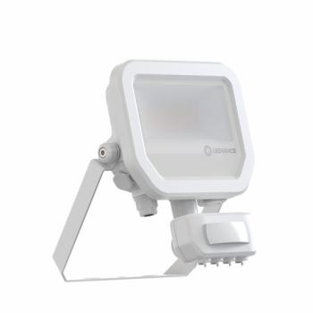  FL10PIR 8W/840 SY100 ML IP66WT 