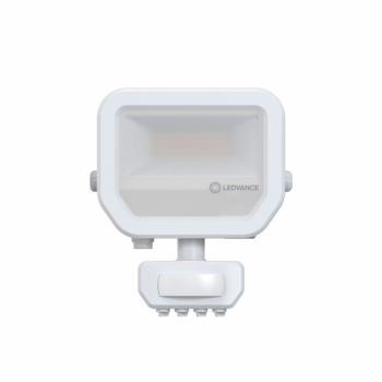  FL10PIR 8W/840 SY100 ML IP66WT 