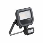  FL10PIR 8W/840 SY100 ML IP66BK 
