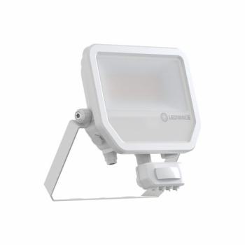  FL50PIR 41W/830 SY100ML IP66WT 