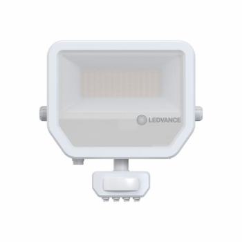  FL50PIR 41W/830 SY100ML IP66WT 