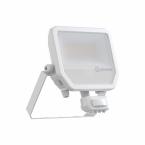  FL50PIR 41W/840 SY100ML IP66WT 