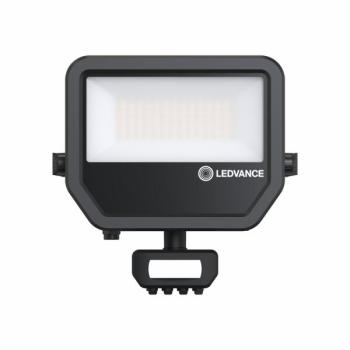  FL50PIR 41W/840 SY100ML IP66BK 
