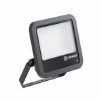  FL100 SENSL 69W/840 ML IP66 BK 