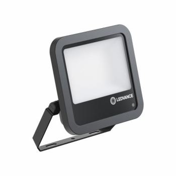  FL100 SENSL 69W/840 ML IP66 BK 