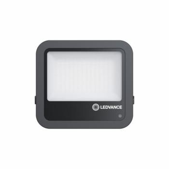  FL100 SENSL 69W/840 ML IP66 BK 