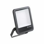 FL100 SENSL 100W/840 ML IP66BK 