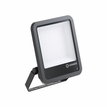  FL100 SENSL 100W/840 ML IP66BK 