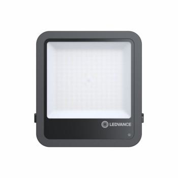  FL100 SENSL 100W/840 ML IP66BK 