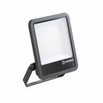  FL100 SENSL 150W/840 ML IP66BK 
