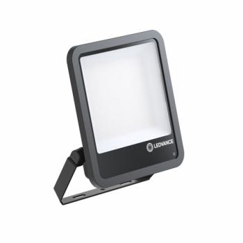  FL100 SENSL 150W/840 ML IP66BK 