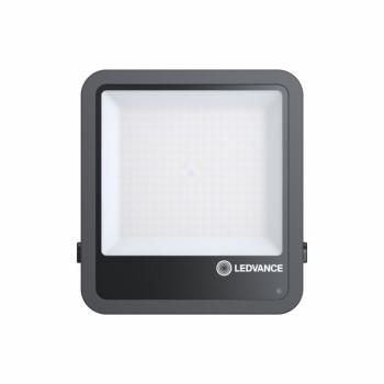  FL100 SENSL 150W/840 ML IP66BK 