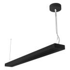  LN IND D/I 1200 55W/940 EM BK 