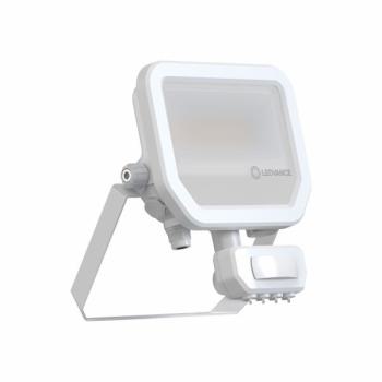  FL20PIR 17W/830 SY100ML IP66WT 