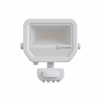  FL20PIR 17W/830 SY100ML IP66WT 