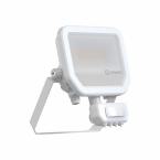  FL20PIR 17W/840 SY100ML IP66WT 
