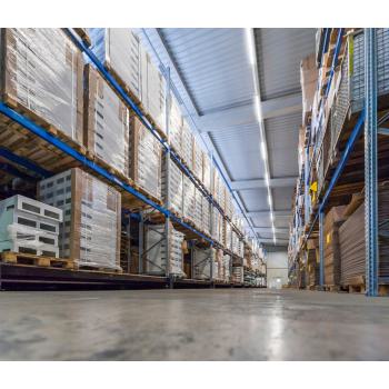  TruSys UNIV 73W/4000K W ML 