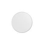  Surface FLAT RD 19W Source Lum 