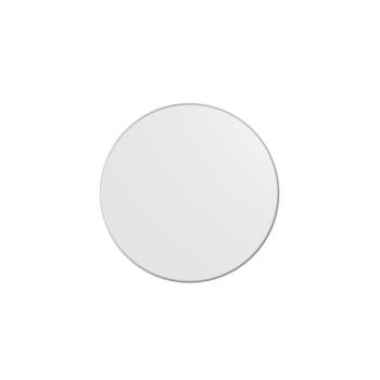  Surface FLAT RD 19W Source Lum 
