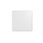  Surface FLAT SQ 19W Source Lum 