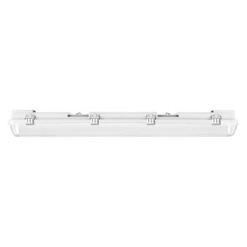  ETANCHE VIDE 600 1XTUBE LED 