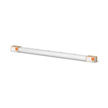  ETANCHE VIDE 1200 1xTUBE LED 