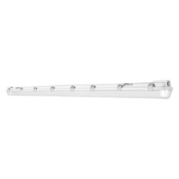  ETANCHE VIDE 1500 1xTUBE LED 