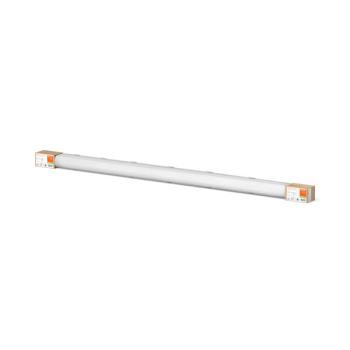  ETANCHE VIDE 1500 1xTUBE LED 