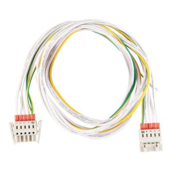  TruSys UNIV 1500 Cble 5P 