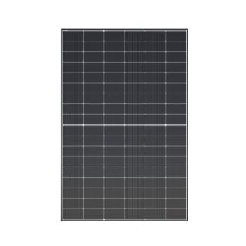  PV M445N48RB-BF-1762mm 