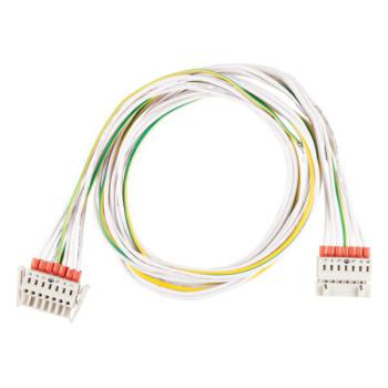  TruSys UNIV 3000 Cble 7P 