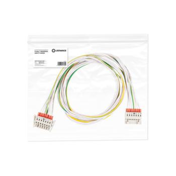  TruSys UNIV 3000 Cble 7P 