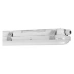  ETANCHE LED 1500 55W/4000K TH 