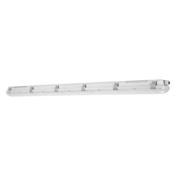  ETANCHE LED 1500 55W/4000K TH 
