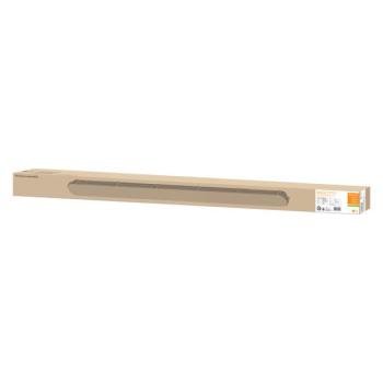  ETANCHE LED 1500 55W/4000K TH 