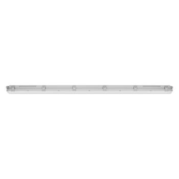  ETANCHE LED 1500 55W/4000K TH 