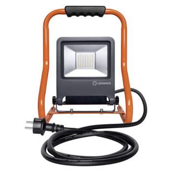  WL 50W H-STAND IP44+PRISE 
